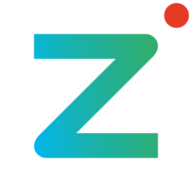 handinhealth logo